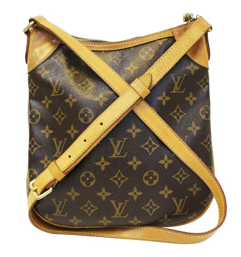 where to buy a used louis vuitton|used authentic louis vuitton bags.